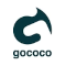 Gococo